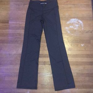 Old Navy Activ Joggers